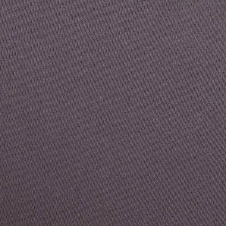 Silentnight supersoft charcoal fitted sheet single size, imported from the UK
