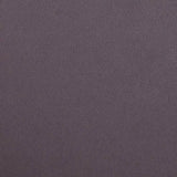 Silentnight supersoft charcoal fitted sheet single size, imported from the UK