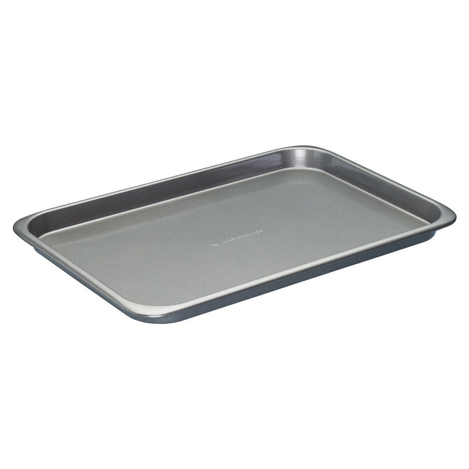 MasterClass 7 piece nonstick bakeware set, imported from the UK