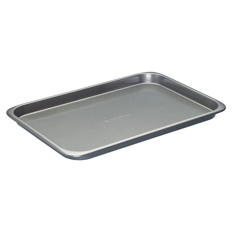 MasterClass 7 piece nonstick bakeware set, imported from the UK