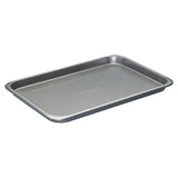 MasterClass 7 piece nonstick bakeware set, imported from the UK