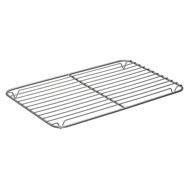 MasterClass 7 piece nonstick bakeware set, imported from the UK