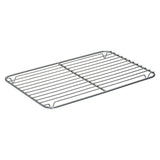 MasterClass 7 piece nonstick bakeware set, imported from the UK