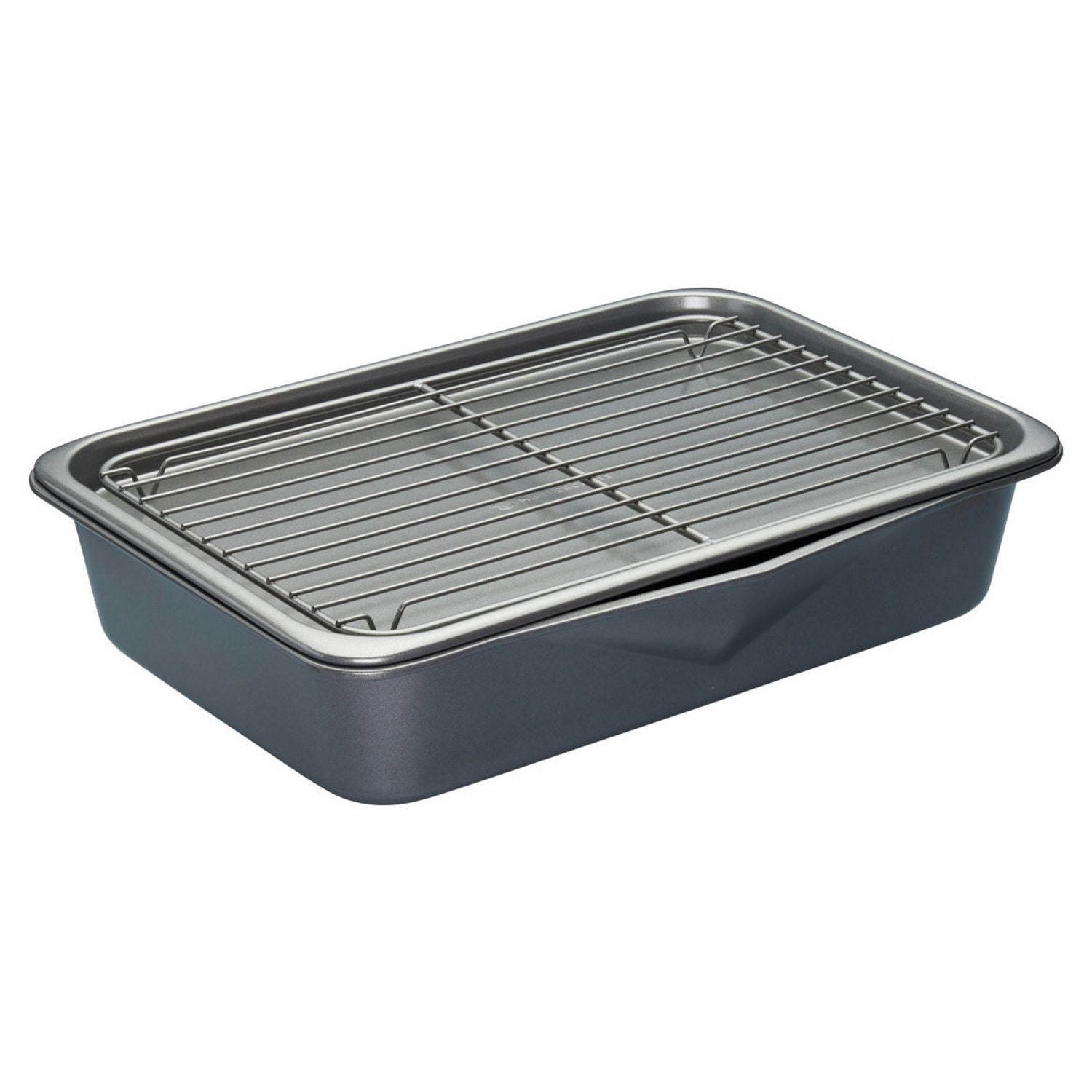MasterClass 7 piece nonstick bakeware set, imported from the UK