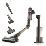 Shark PowerDetect Pet Pro vacuum cleaner - British product