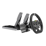 MOZA Racing R3 racing wheel kit - British product