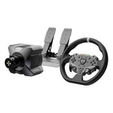 MOZA Racing R3 racing wheel kit - British product