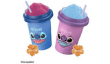 Chill Factor Disney Stitch Slushy Maker GOODS Argos