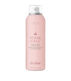 Drybar Final Call Frizz and Static Control Mist 150ml - British product