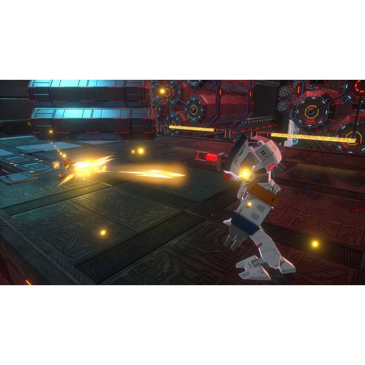 Sega Sonic X Shadow Generations PS5 game (British brand)
