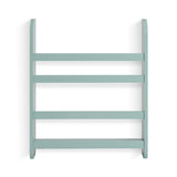 Habitat kids wall mounted mini shelf white (British brand)