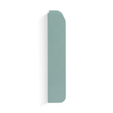 Habitat kids wall mounted mini shelf white (British brand)