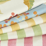Habitat Berries tea towels 5-pack (British brand)