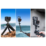 Insta360 Vlog Multi Mount for Ace GO Link cameras, UK version
