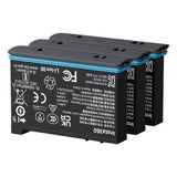 Insta360 X4 action camera battery (British brand)