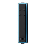 Insta360 X4 action camera battery (British brand)