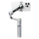 Insta360 Flow Pro 2 Gimbal Grey (British brand)