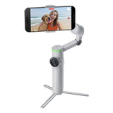 Insta360 Flow Pro 2 Gimbal Grey (British brand)