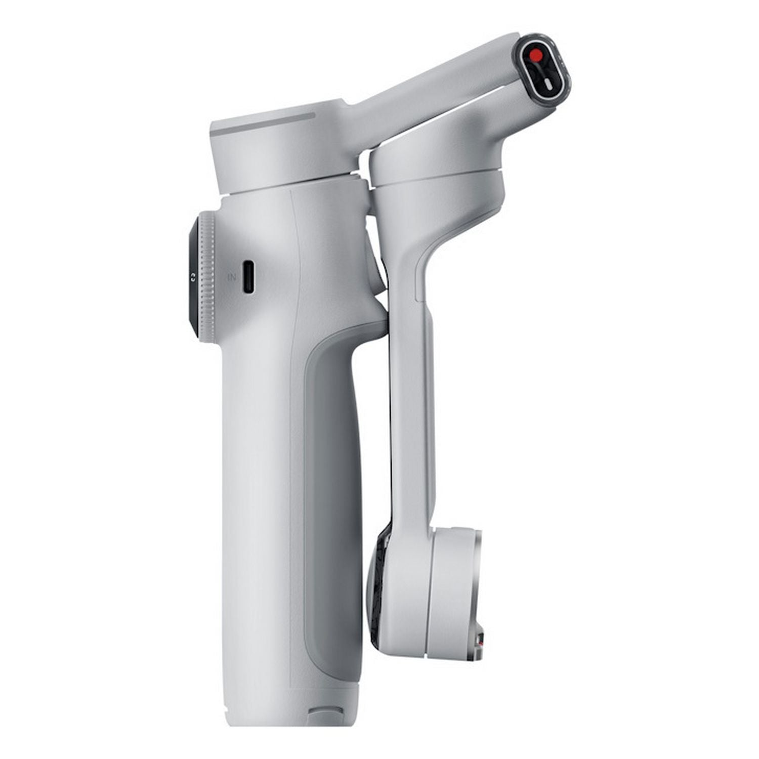 Insta360 Flow Pro 2 Gimbal Grey (British brand)