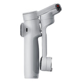 Insta360 Flow Pro 2 Gimbal Grey (British brand)