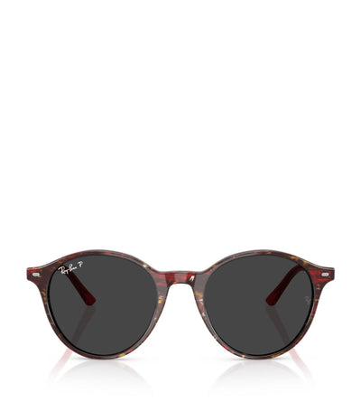 Harrods Ray-Ban RB2230 Sunglasses- Buy online at McGrocer