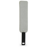 Beldray handheld garment steamer paddle silver (British brand)