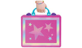 Shimmer N Sparkle Light up Beauty Case GOODS Argos