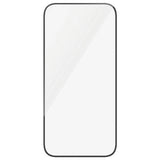 PanzerGlass iPhone 16 3-in-1 protection bundle, imported from the UK