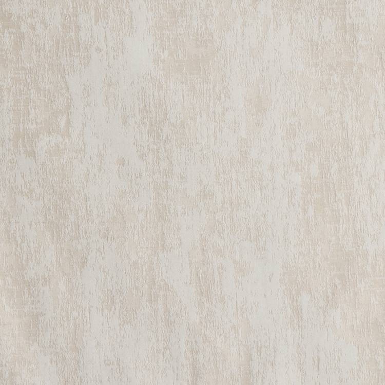 Habitat metallic jacquard cream bedding set single - British product