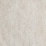 Habitat metallic jacquard cream bedding set single - British product