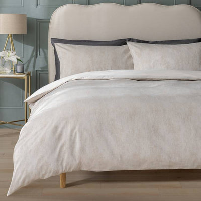 Argos Habitat Metallic Jacquard Cream Bedding Set - Single- Buy online at McGrocer