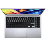 ASUS Vivobook 15 OLED 15.6 inch laptop, UK version