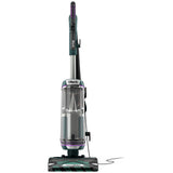 Shark PowerDetect upright corded vacuum cleaner, UK version