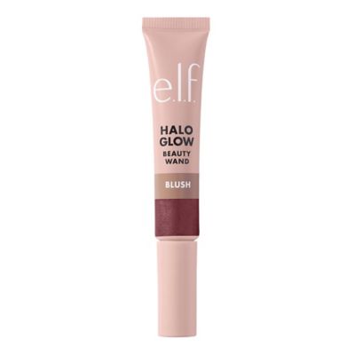 e.l.f. Halo Glow Blush Beauty Wand GOODS Boots berry radiant  