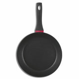 Salter Megastone Thermo frying pan 28cm (British brand)