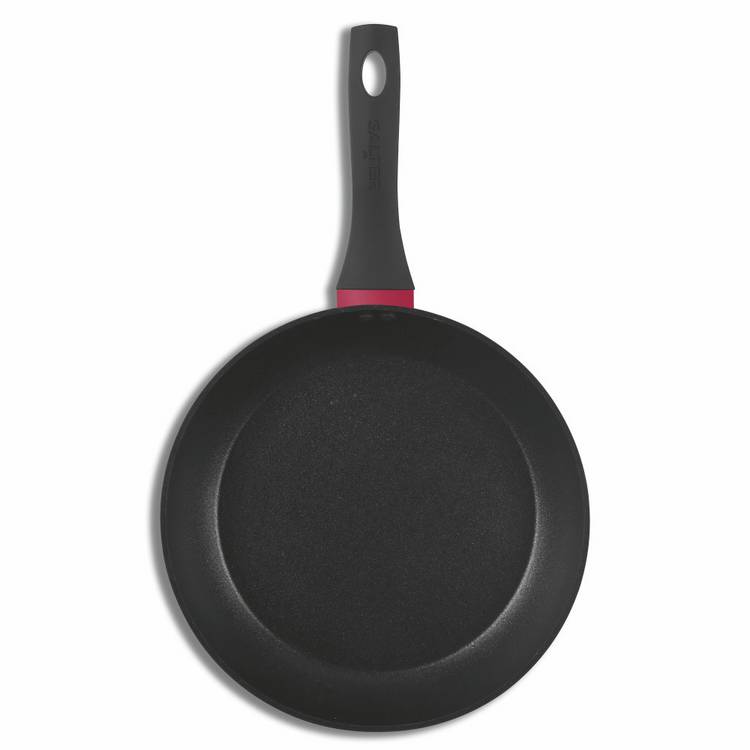 Salter Megastone Thermo frying pan 28cm (British brand)