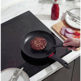 Salter Megastone Thermo frying pan 28cm (British brand)