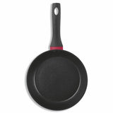 Salter Megastone Thermo Non-Stick Frying Pan 24cm - British product