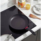 Salter Megastone Thermo Non-Stick Frying Pan 24cm - British product