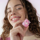 Ordo Patty Squishmallows kids electric toothbrush, UK version
