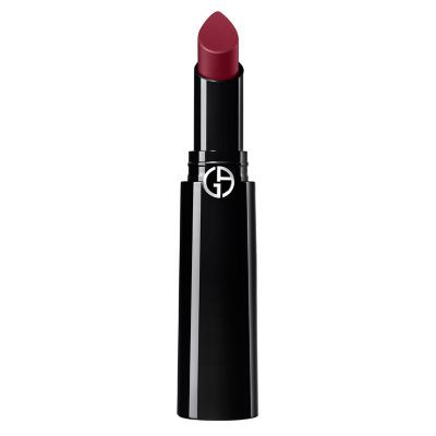 Giorgio Armani Lip Power Lipstick