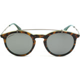 Converse Green SCO139 sunglasses 50 (British brand)
