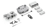 DJI Neo Fly More Combo 12MP Camera Drone GOODS Argos