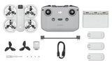 DJI Neo Fly More Combo 12MP Camera Drone GOODS Argos