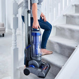 Tower bagless upright vacuum cleaner 4.7kg, imported from the UK