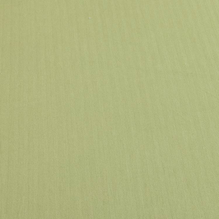 Habitat x Sanderson stripe tablecloth 240x140cm, imported from the UK
