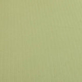 Habitat x Sanderson stripe tablecloth 240x140cm, imported from the UK