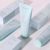 AIPPO Soothing Cica Cream jumbo 80ml, UK version