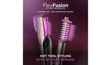 Shark FlexFusion Straight 5-in-1 Hair Multistyler GOODS Argos