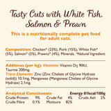 Lily's Kitchen Tasty Cuts in Gravy multipack 340g, UK version